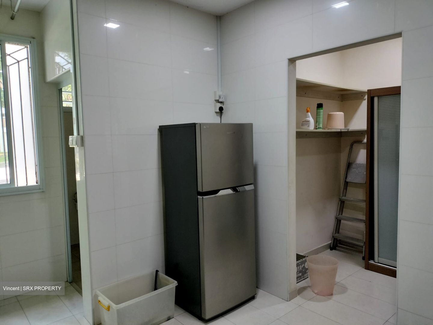 Blk 328 Tah Ching Road (Jurong West), HDB 4 Rooms #501770341